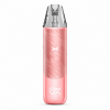 Rose Pink