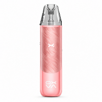 Pod-Система Oxva NeXlim Go Rose Pink
