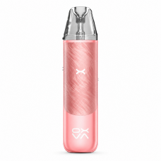 Pod-Система Oxva NeXlim Go Rose Pink