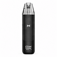Pod-Система Oxva NeXlim Go Black Warrior