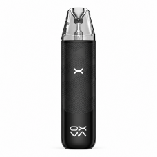 Pod-Система Oxva NeXlim Go Black Warrior