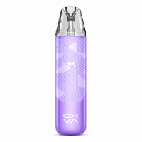 Pod-Система Oxva NeXlim Go Silky Purple