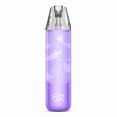 Pod-Система Oxva NeXlim Go Silky Purple