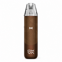 Pod-Система Oxva NeXlim Go Silky Coffee