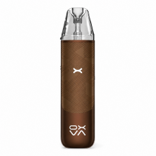 Pod-Система Oxva NeXlim Go Silky Coffee