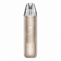 Pod-Система Oxva NeXlim Go Sahara Brown