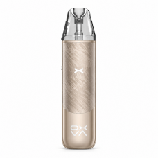 Pod-Система Oxva NeXlim Go Sahara Brown