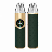 Pod-Система OXVA NeXLIM Original Pine Green