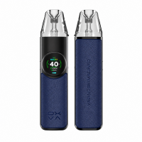 Pod-Система OXVA NeXLIM Original Dark Blue