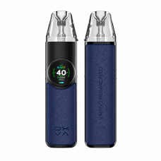 Pod-Система OXVA NeXLIM Original Dark Blue