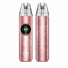 Pod-Система OXVA NeXLIM Original Rose Gold