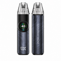 Pod-Система OXVA NeXLIM Original Starry Blue
