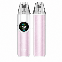 Pod-Система OXVA NeXLIM Original Pearl Pink