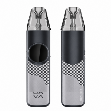 Pod-Система OXVA NeXLIM Original Chequered Gray (New color)
