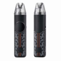 Pod-Система OXVA NeXLIM Original Traction Black (New color)