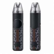 Pod-Система OXVA NeXLIM Original Traction Black (New color)