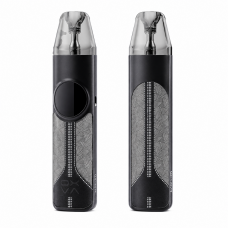 Pod-Система OXVA NeXLIM Original Terrain Black (New color)