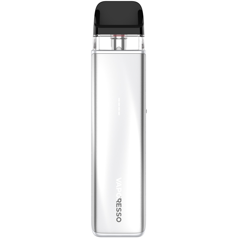 VAPORESSO XROS 5 MINI