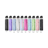 VAPORESSO XROS 5 MINI