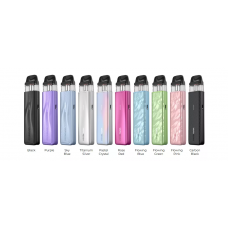 VAPORESSO XROS 5 MINI