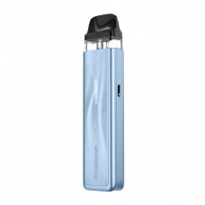 Vaporesso XROS 5 MINI Sky Blue