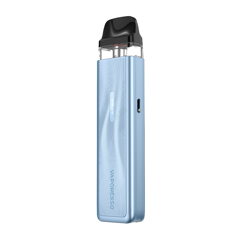 Vaporesso XROS 5 MINI Sky Blue