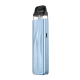 Vaporesso XROS 5 MINI Sky Blue