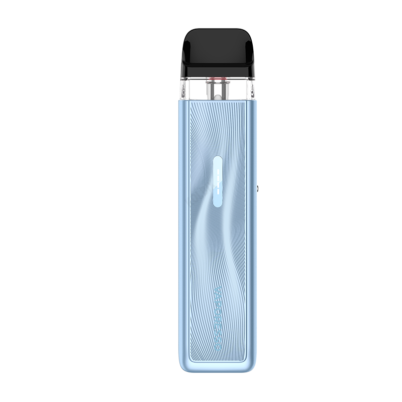 Vaporesso XROS 5 MINI Sky Blue