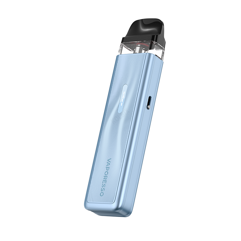 Vaporesso XROS 5 MINI Sky Blue