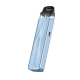 Vaporesso XROS 5 MINI Sky Blue