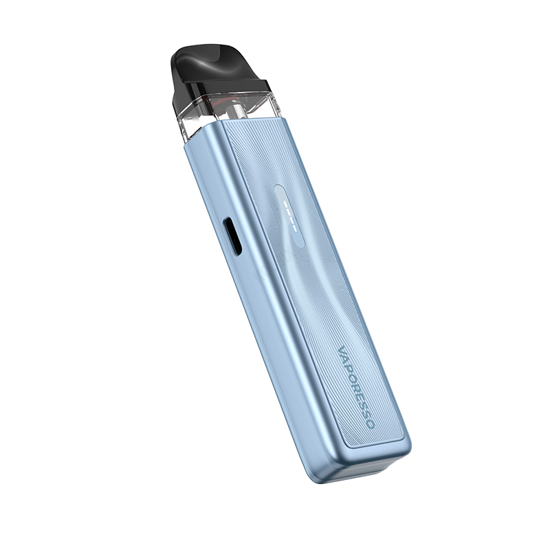 Vaporesso XROS 5 MINI Sky Blue