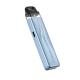 Vaporesso XROS 5 MINI Sky Blue