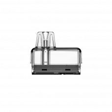 Картридж Vaporesso Eco Nano Mesh Pod 0.8 Ом 6 Мл