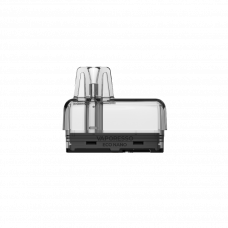 Картридж Vaporesso Eco Nano Mesh Pod 1.2 Ом 6 Мл