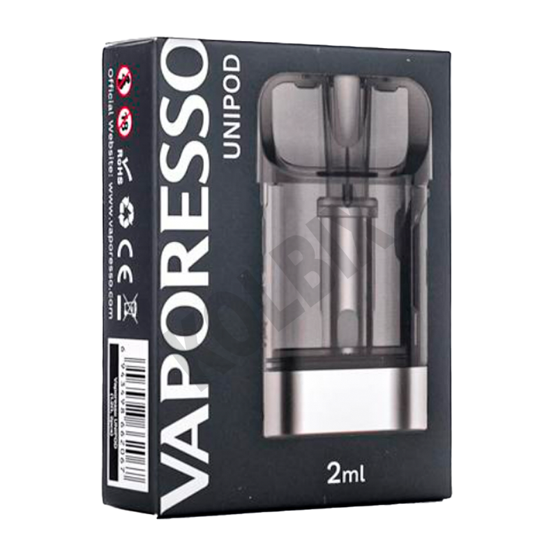 КАРТРИДЖ VAPORESSO XTRA POD 2 МЛ