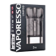 КАРТРИДЖ VAPORESSO XTRA POD 2 МЛ