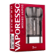КАРТРИДЖ VAPORESSO XTRA POD 2 МЛ