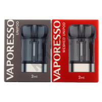 КАРТРИДЖ VAPORESSO XTRA POD 2 МЛ