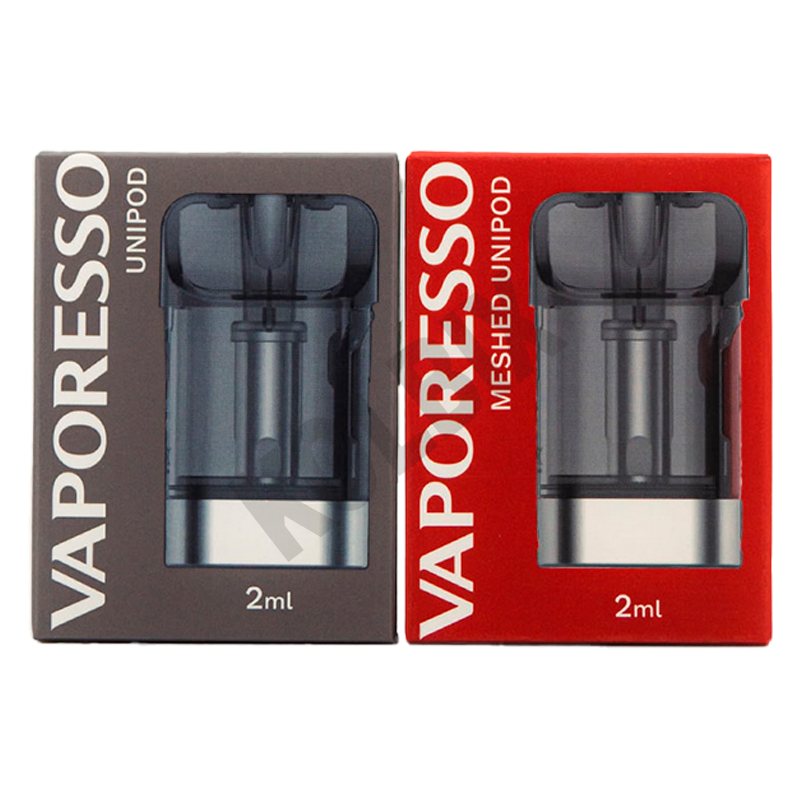 КАРТРИДЖ VAPORESSO XTRA POD 2 МЛ
