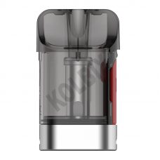 Картридж Vaporesso XTRA Unipod 1.2 Ом 2 Мл 