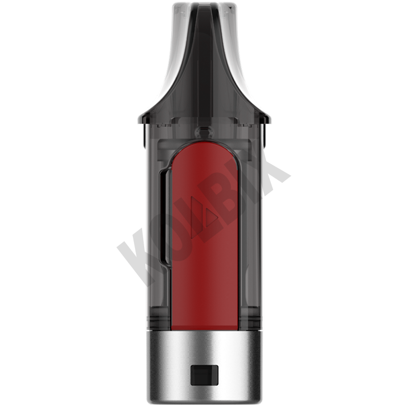 Картридж Vaporesso XTRA Unipod 1.2 Ом 2 Мл 