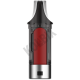 Картридж Vaporesso XTRA Unipod 1.2 Ом 2 Мл 