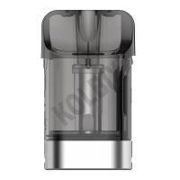 Картридж Vaporesso XTRA Unipod 0.8 Ом 2 Мл 