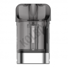 Картридж Vaporesso XTRA Unipod 0.8 Ом 2 Мл 