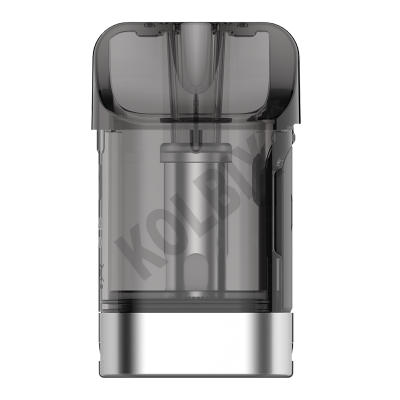 Картридж Vaporesso XTRA Unipod 0.8 Ом 2 Мл 