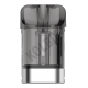 Картридж Vaporesso XTRA Unipod 0.8 Ом 2 Мл 