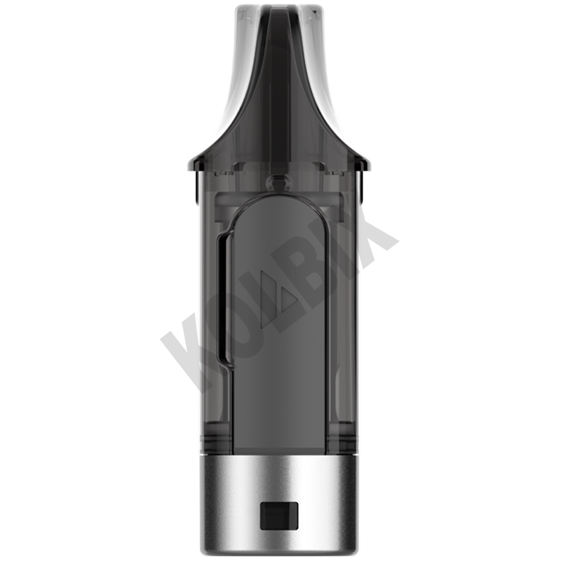 Картридж Vaporesso XTRA Unipod 0.8 Ом 2 Мл 