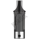 Картридж Vaporesso XTRA Unipod 0.8 Ом 2 Мл 