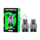 КАРТРИДЖ VAPORESSO VECO GO CARTRIDGE