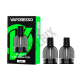 КАРТРИДЖ VAPORESSO VECO GO CARTRIDGE